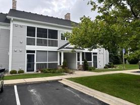 4519 Inverness St #48 - Photo 1 of 1