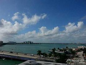 2016 Bay Dr #908 - Photo 1 of 1