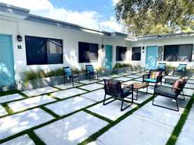 820 S Federal Hwy #1 - Photo 1 of 1