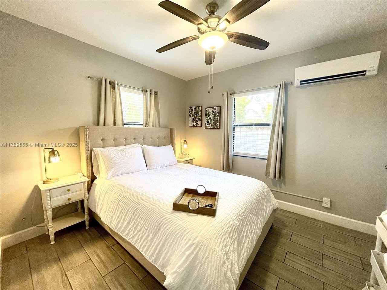 820 S Federal Hwy #3 - Photo 2 of 13