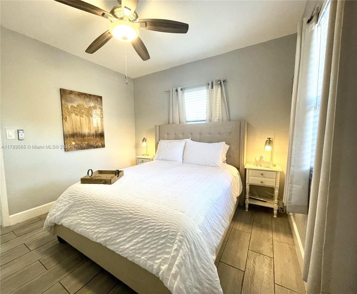 820 S Federal Hwy #3 - Photo 6 of 13