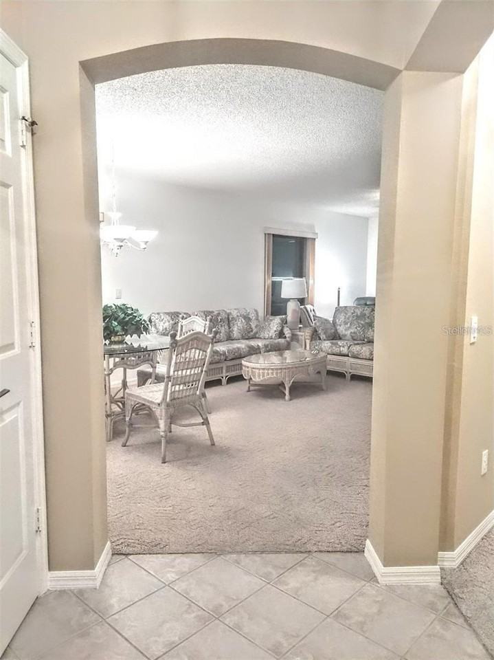 404 Amaya Ave - Photo 2 of 22