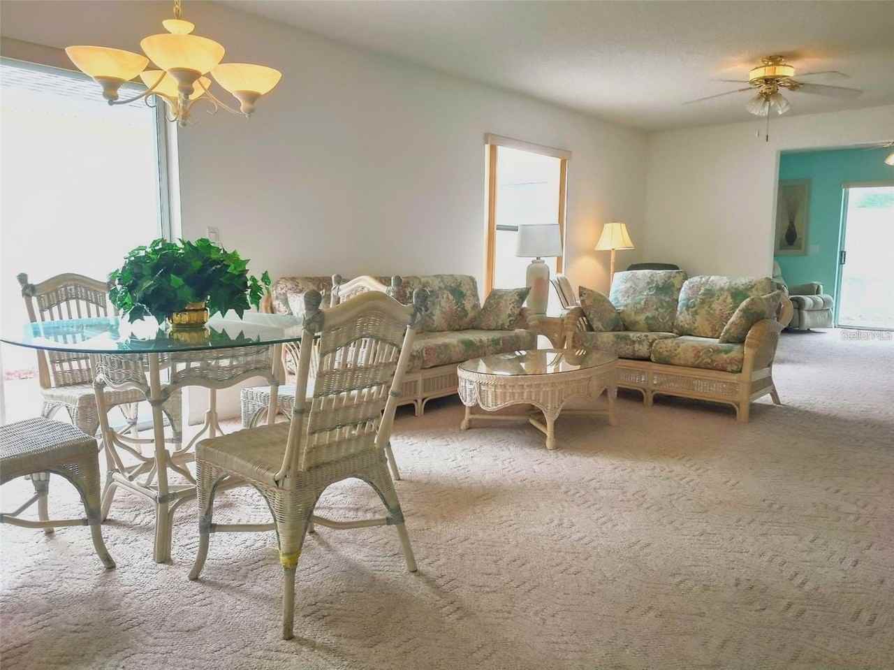 404 Amaya Ave - Photo 7 of 22