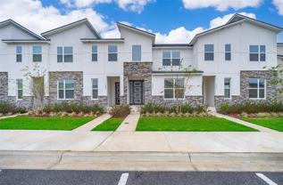 1852 Tropical Palms Cir - Photo 1 of 1