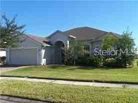 2707 Patrician Cir - Photo 1 of 1