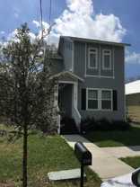 2128 W Walnut St - Photo 1 of 1