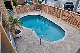3575 Gulf Blvd #205 - Photo 1 of 1