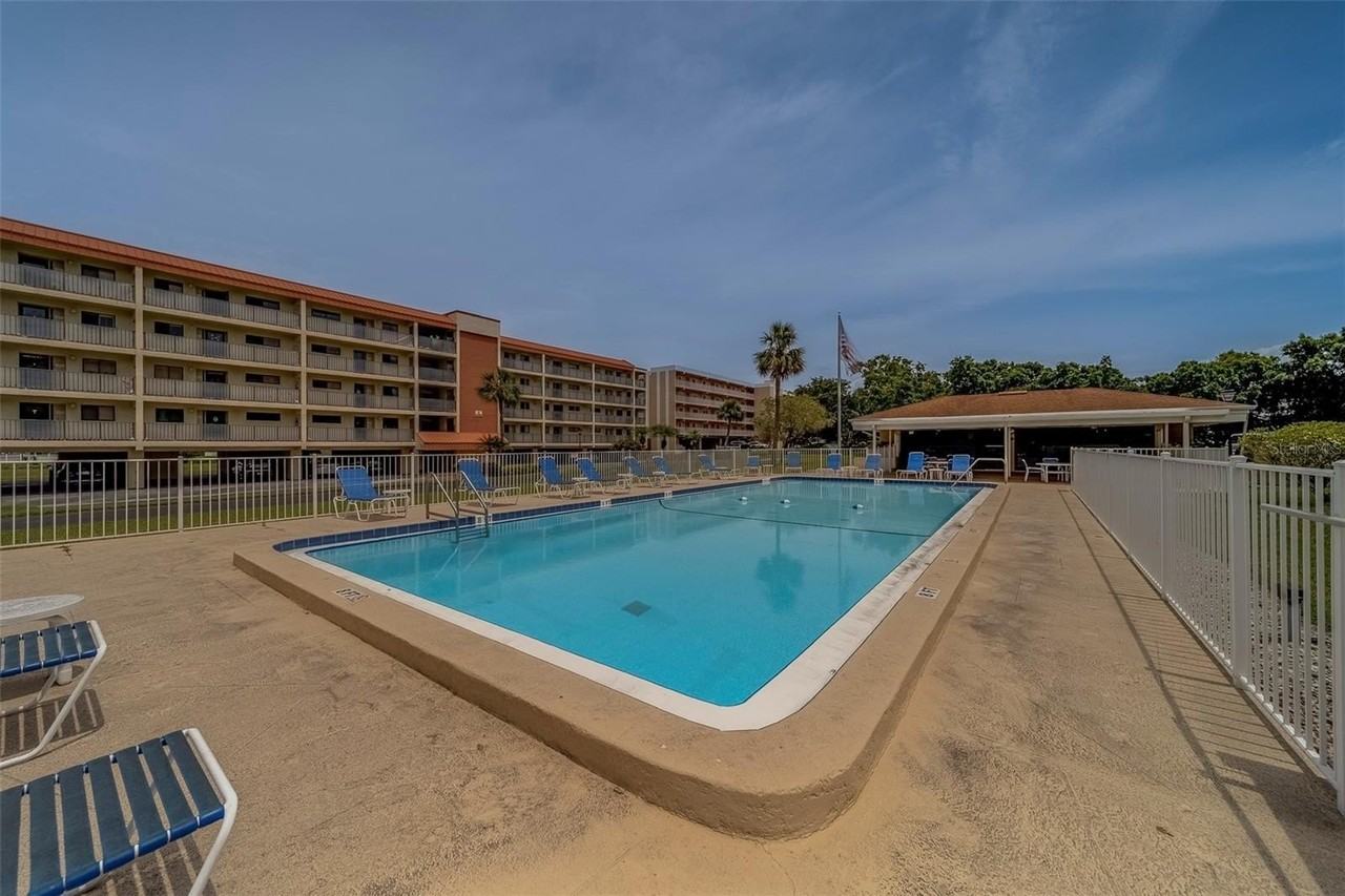 9510 Harbor Greens Way #407 - Photo 2 of 41