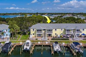 featured image of 5196 Beach Dr Se #C