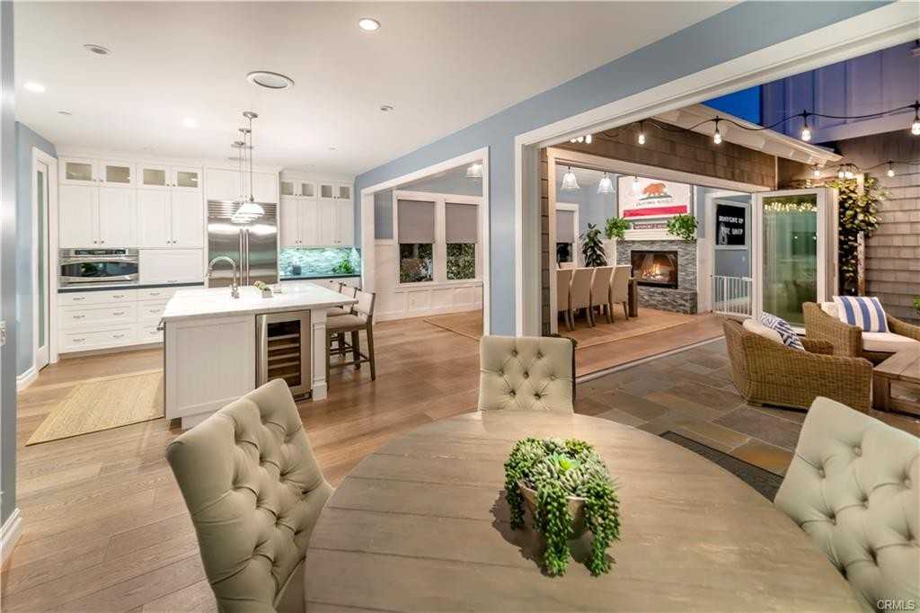 2905 Broad St - Photo 3 of 8