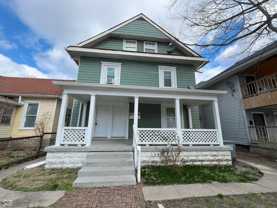 4224 E Washington St Apt 3 #Apt 3 - Photo 1 of 1