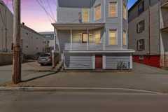 109 Davis St #1 - Photo 1 of 1