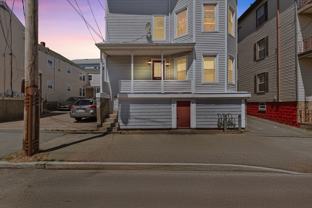 109 Davis St #1 - Photo 1 of 1