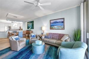 featured image of 400 Flagship Dr #1006