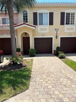 10121 Villagio Palms Way #203 - Photo 1 of 1