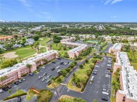 featured image of 150 Turtle Lake Ct #309