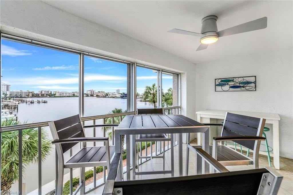 9101 Vanderbilt Dr #1-302 - Photo 2 of 24