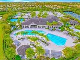 featured image of 4171 Crescent Ct