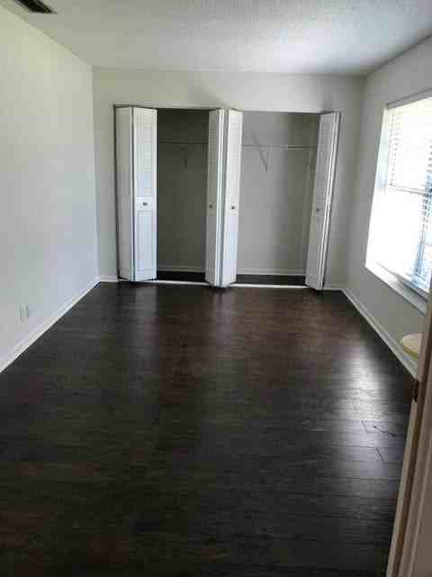 845 Salem Ln - Photo 6 of 8