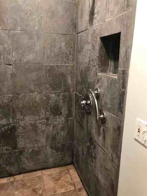 845 Salem Ln - Photo 7 of 8