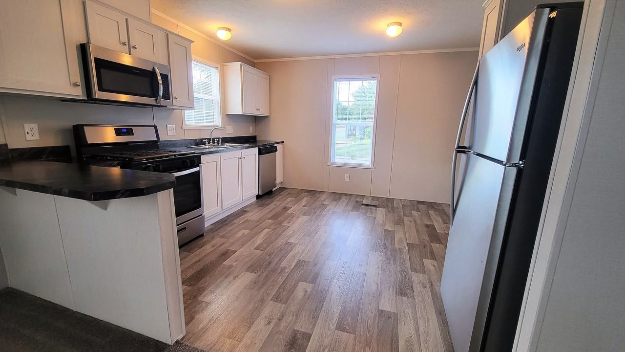 36 E Arizona #36 - Photo 2 of 11