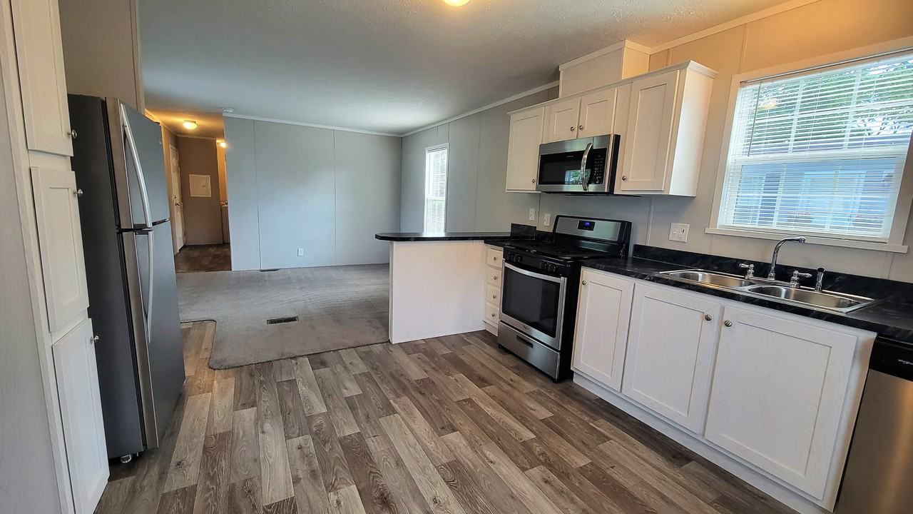 36 E Arizona #36 - Photo 3 of 11