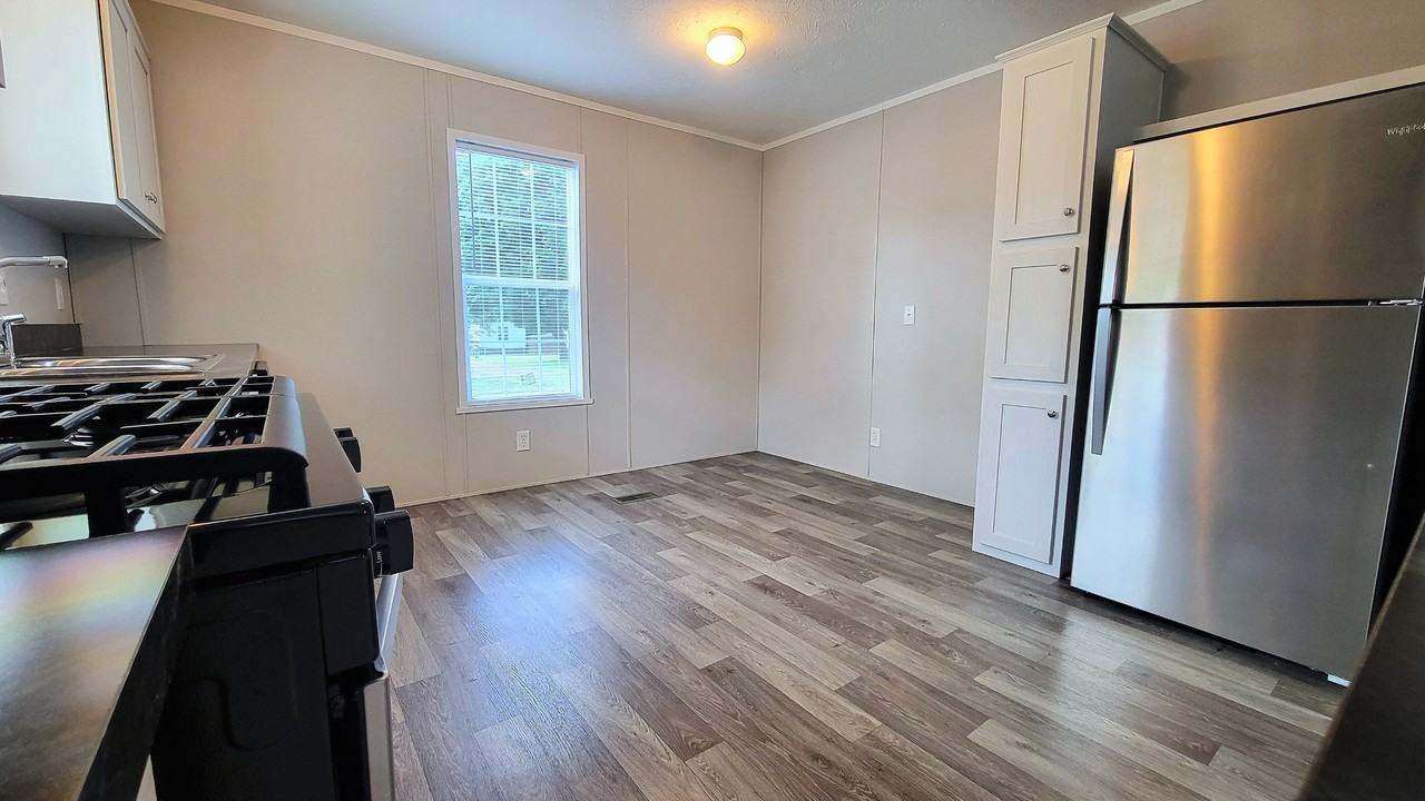 36 E Arizona #36 - Photo 4 of 11