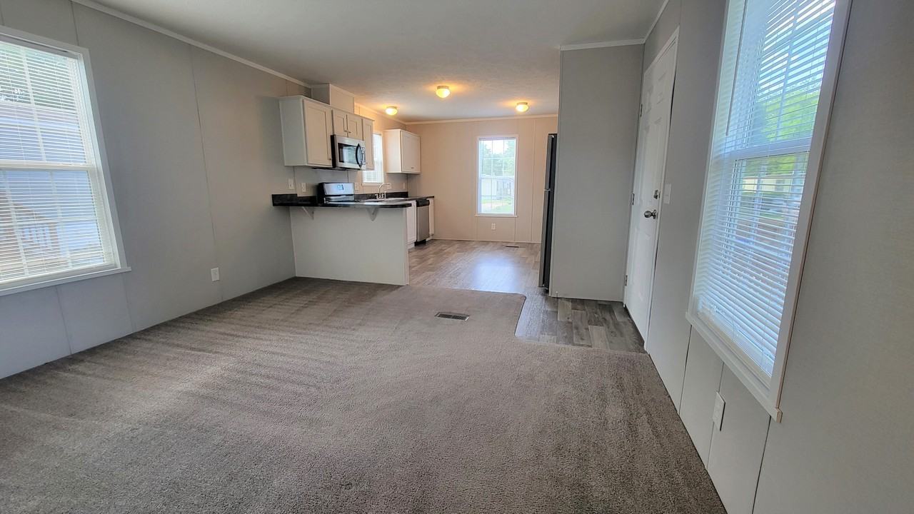 36 E Arizona #36 - Photo 5 of 11