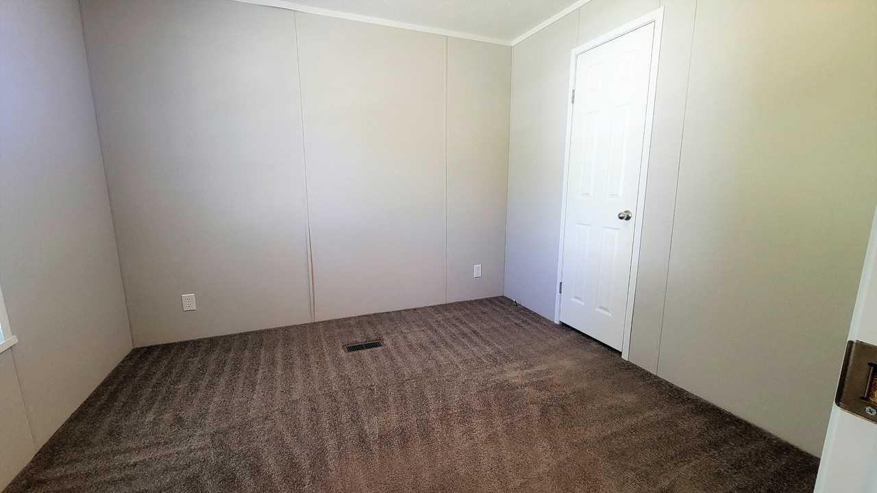 36 E Arizona #36 - Photo 7 of 11