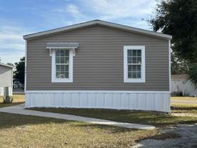2691 Vindale St #58 - Photo 1 of 1