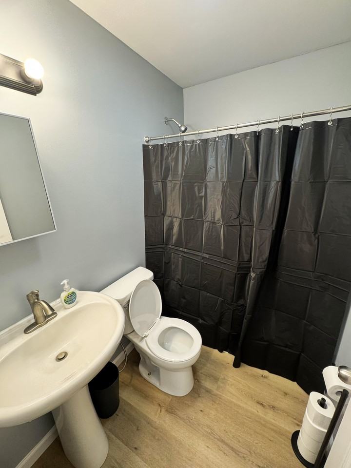 Orange St - Photo 2 of 6