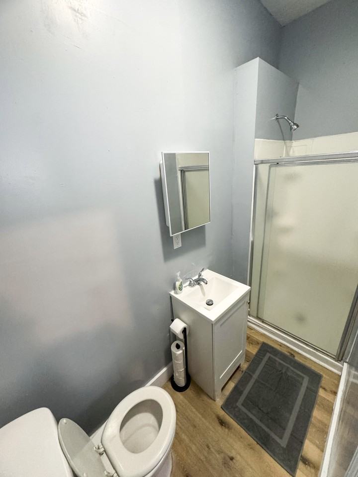 Orange St - Photo 3 of 6