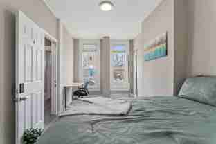 E Federal St - Photo 1 of 1