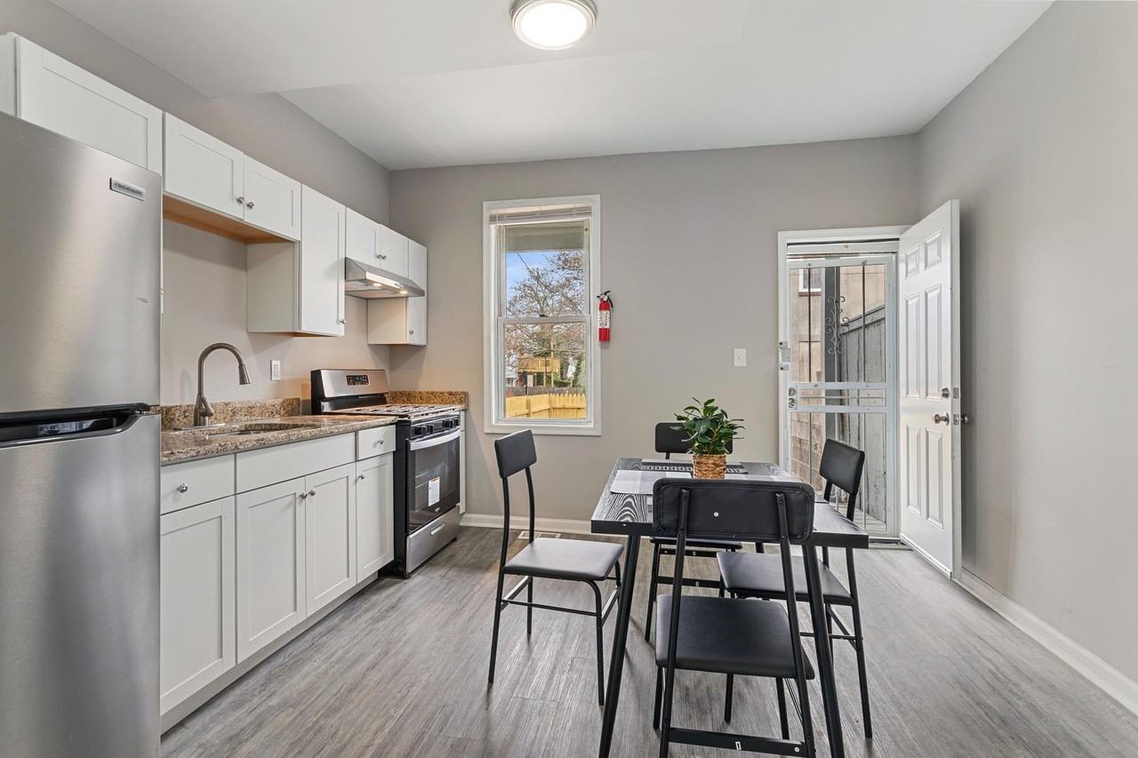 E Federal St - Photo 4 of 12