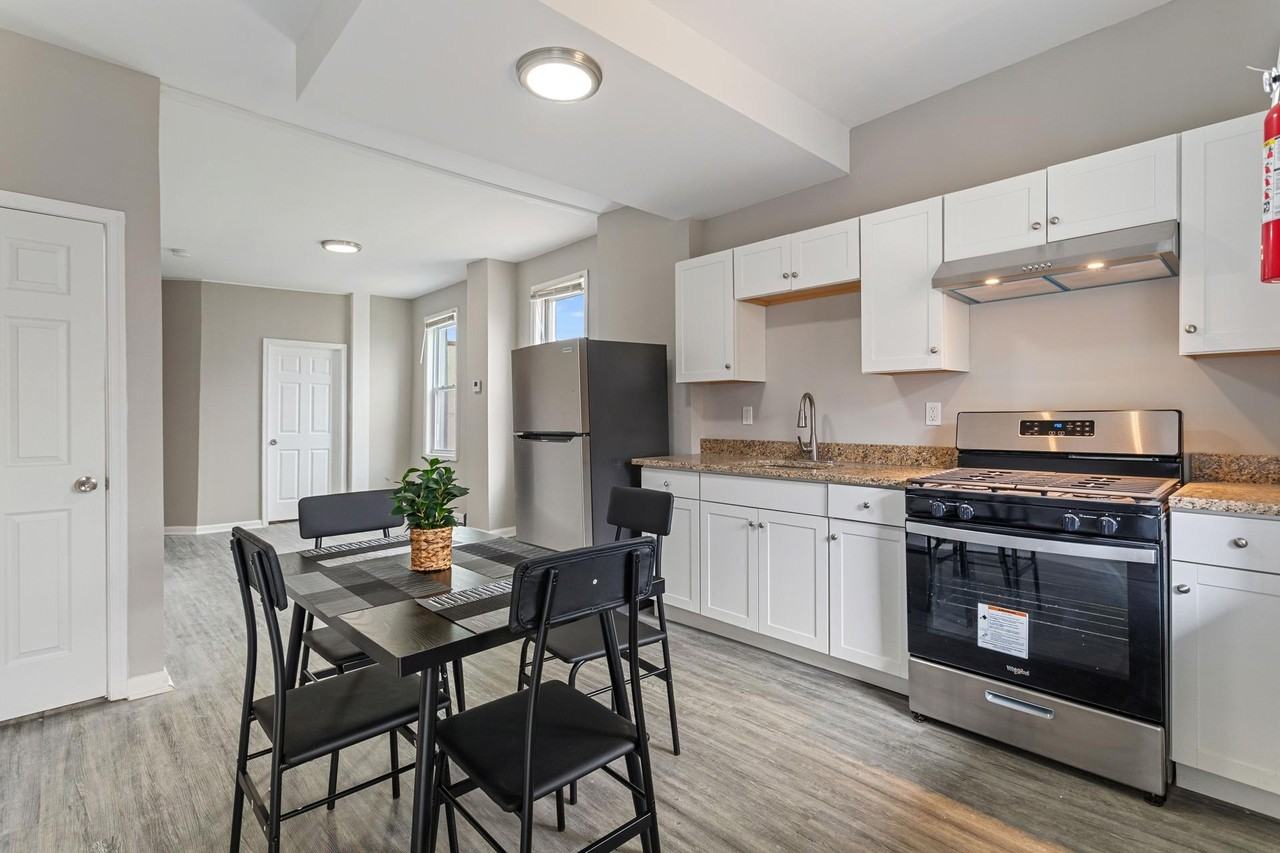 E Federal St - Photo 5 of 12