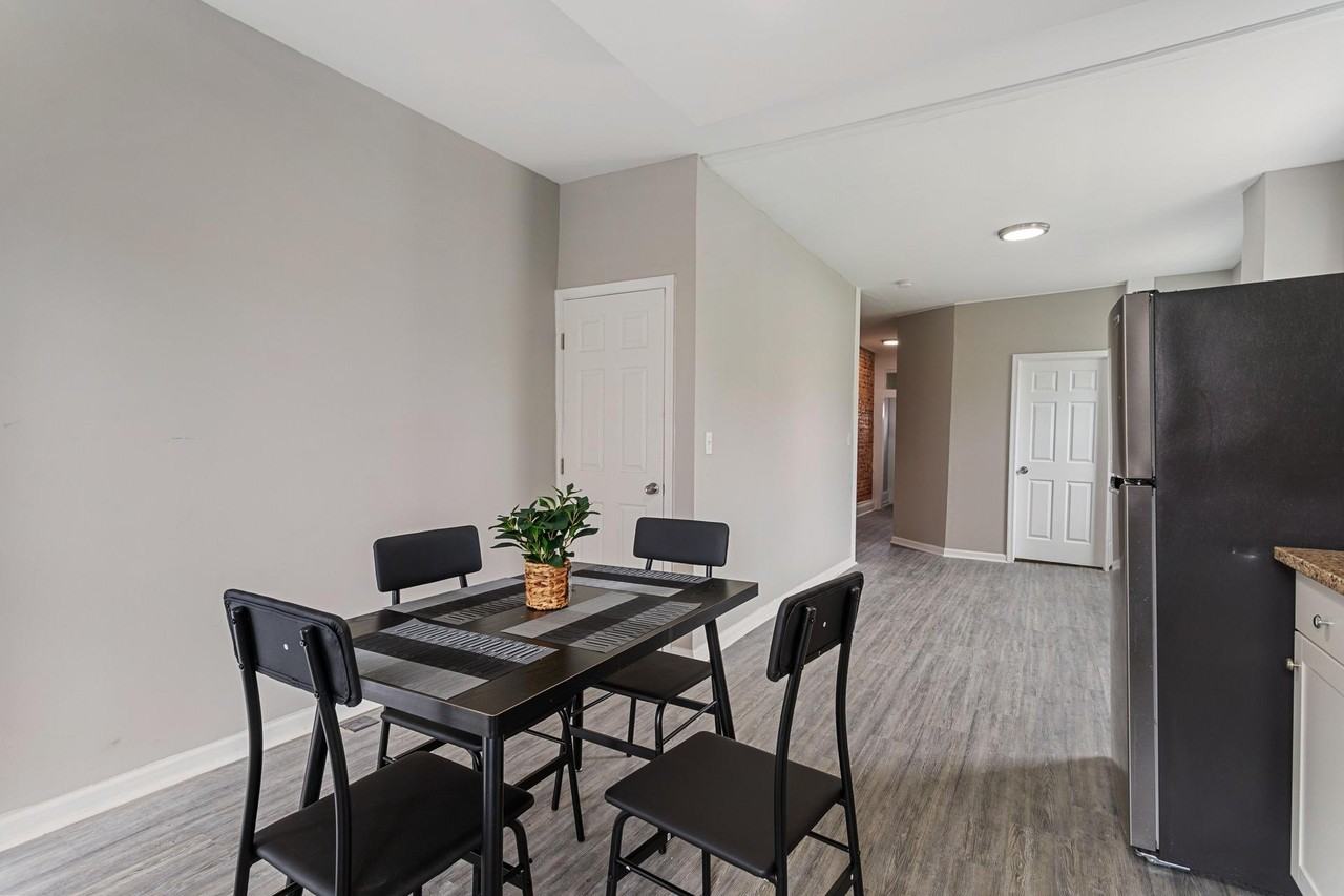 E Federal St - Photo 6 of 12