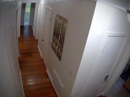 featured image of Carmel Avenue