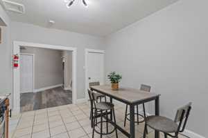 featured image of N Streeper St