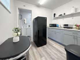 Sugarcreek Dr - Photo 1 of 1