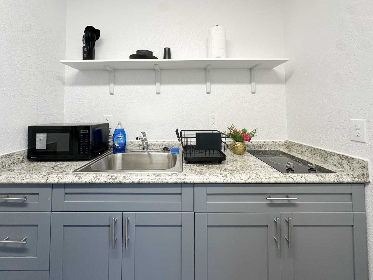 Sugarcreek Dr - Photo 3 of 5