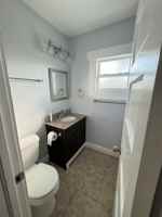 featured image of E Crenshaw St