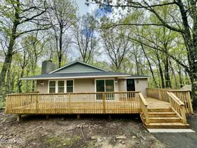 404 Forest Dr - Photo 1 of 1