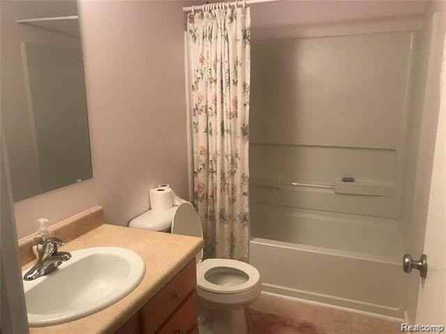 14349 Timberline Dr - Photo 2 of 11