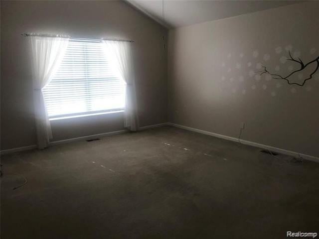 14349 Timberline Dr - Photo 3 of 11