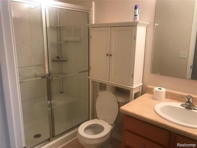 14349 Timberline Dr - Photo 5 of 11