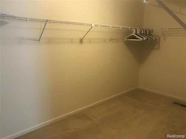 14349 Timberline Dr - Photo 6 of 11