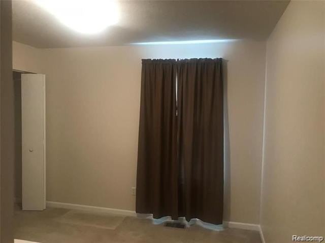 14349 Timberline Dr - Photo 7 of 11