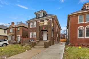 3250 Tyler St - Photo 1 of 1