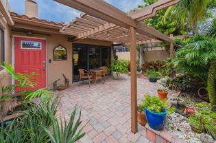 6548 Patio Ln - Photo 1 of 1