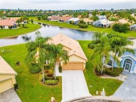 featured image of 14181 Castlerock Way